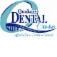 Quakers Dental Care - Insurer Find 0