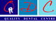 Quality Dental Centre - Insurance Yet