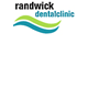 Randwick Dental Clinic - Insurance Yet