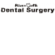 River Walk Dental Surgery - Insurance Yet