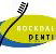 Rockdale Dentists - Insurer Find