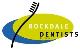 Rockdale Dentists - Insurer Find 0