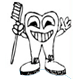 Rutherford Dental - Insurance Yet