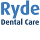 Ryde Dental Care - thumb 0