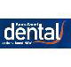 Sans Souci Dental - Insurer Find