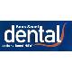 Sans Souci Dental - Insurer Find 0