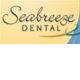 Seabreeze Dental - Insurance Yet 0