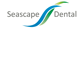 Seascape Dental - Insurance Yet
