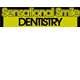 Sensational Smile Dentistry - Insurer Find