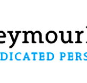 Seymour Dental - Insurer Find