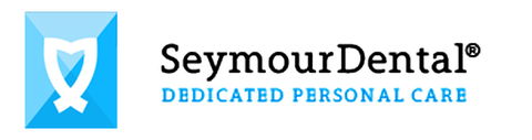 Seymour Dental - Insurer Find 0