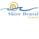 Shire Dental Centre - House Insurance Australia 0