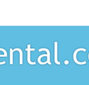 Smart Dental - Insurance Yet