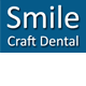 Smile Craft Dental - Insurer Find
