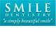 Smile Dentistry - Insurance Yet