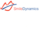 Smile Dynamics - Dr Chahoud David - Insurer Find