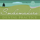 Smilemakers - Insurance Yet
