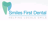 Smiles First Dental - Insurer Find