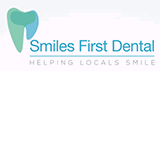 Smiles First Dental - Insurer Find 0