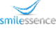Smilessence - Insurer Find