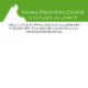 Snowy Mountains Dental - Insurance Yet