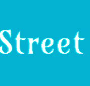South Street Dental - Insurance Yet