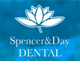 Spencer And Day Dental - Insurer Find