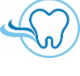 St Clair Family Dentist - Dr John Campbell and Associates - Insurer Find