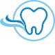 St Clair Family Dentist - Dr John Campbell And Associates - Insurance Yet 0