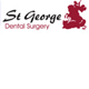 St George Dental Surgery - Insurance Yet 0