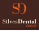 St Ives NSW Insurance Yet