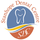 Stanhope Dental Centre - Insurance Yet
