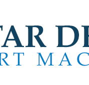 Star Dental Care - Insurer Find