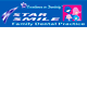 Star Smile Family Dental Practice - Insurer Find