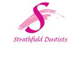 Strathfield Dentists - Insurer Find