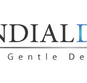 Sundial Dental - Insurer Find