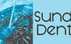 Sundial Dental - thumb 0