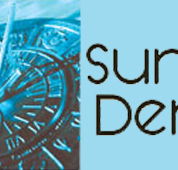 Sundial Dental - Insurance Yet