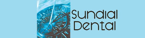 Sundial Dental - Insurer Find 0
