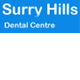 Surry Hills  Marrickville Dental Centres - Insurer Find