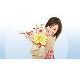 Sydney Laser Dental Care - Insurer Find
