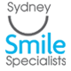 Sydney Smile Specialists - thumb 0