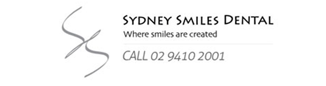 Sydney Smiles Dental Pty Ltd - Insurer Find