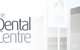 The Dental Centre - thumb 0