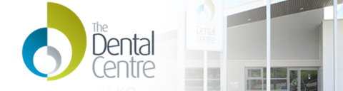 The Dental Centre - Insurance Yet 0