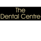 The Dental Centre