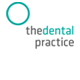The Dental Practice - Insurance Yet