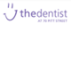The Dentist At 70 Pitt Street - Insurer Find