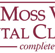 The Moss Vale Dental Clinic - Insurance Yet