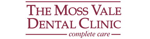The Moss Vale Dental Clinic - Insurance Yet 0